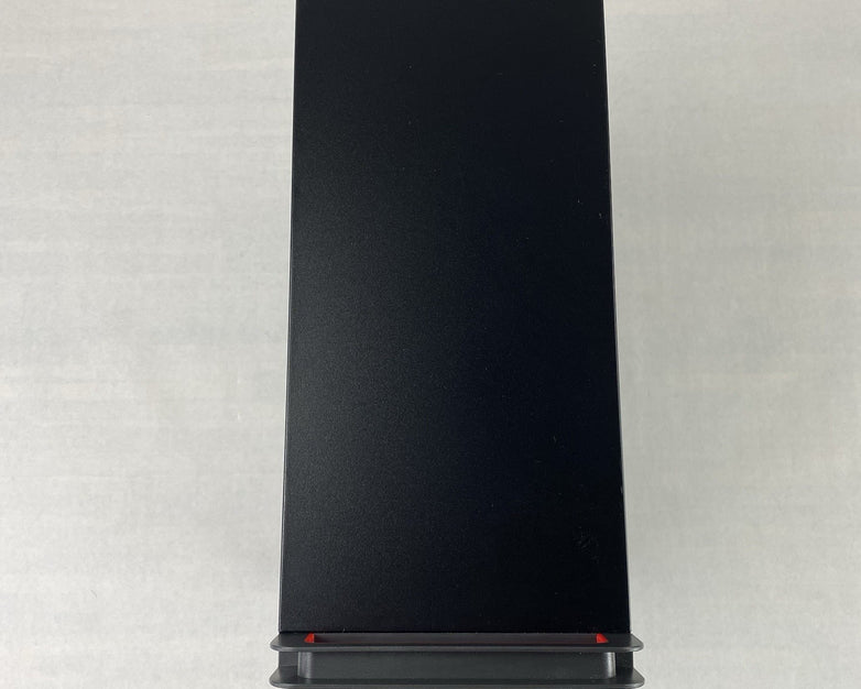Lenovo ThinkCentre M900 MT Intel Core i5-6500 3.2GHz 8GB RAM No HDD No OS