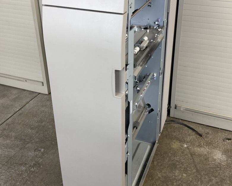 Canon Insertion Unit K1 F280500