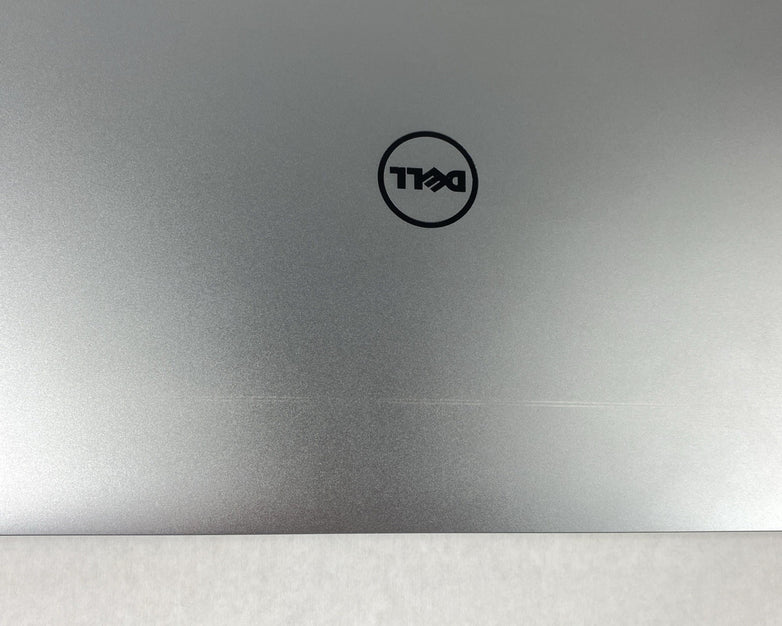 Dell Precision 5510 Core i7-6820HQ 2.7 GHz 8GB RAM 15.6" No Battery No HDD No OS