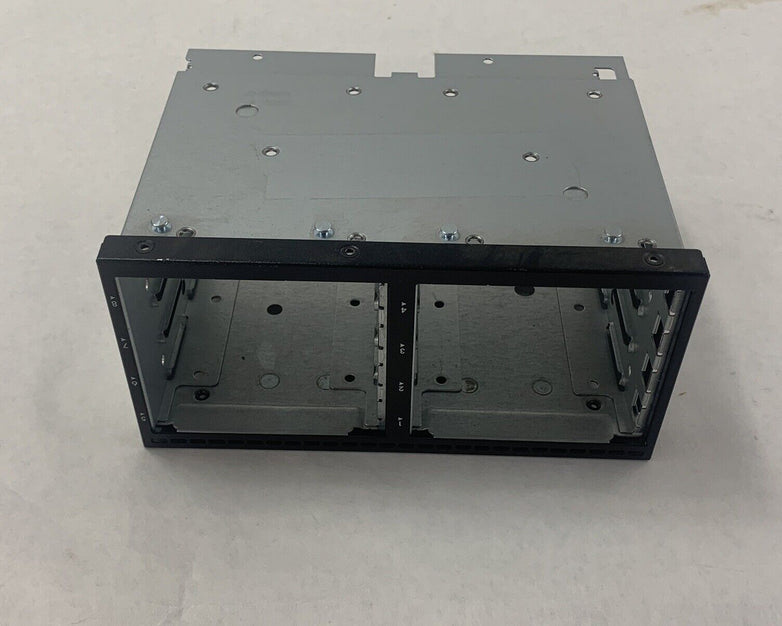 HP 672146-001 G8 DL380P SFF 8-Bay Drive Module Kit 643705-001