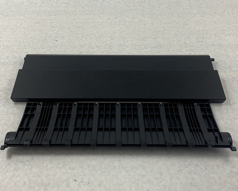 Canon Pixma Pro-1 Printer ADF Document Feeder Paper Input Tray