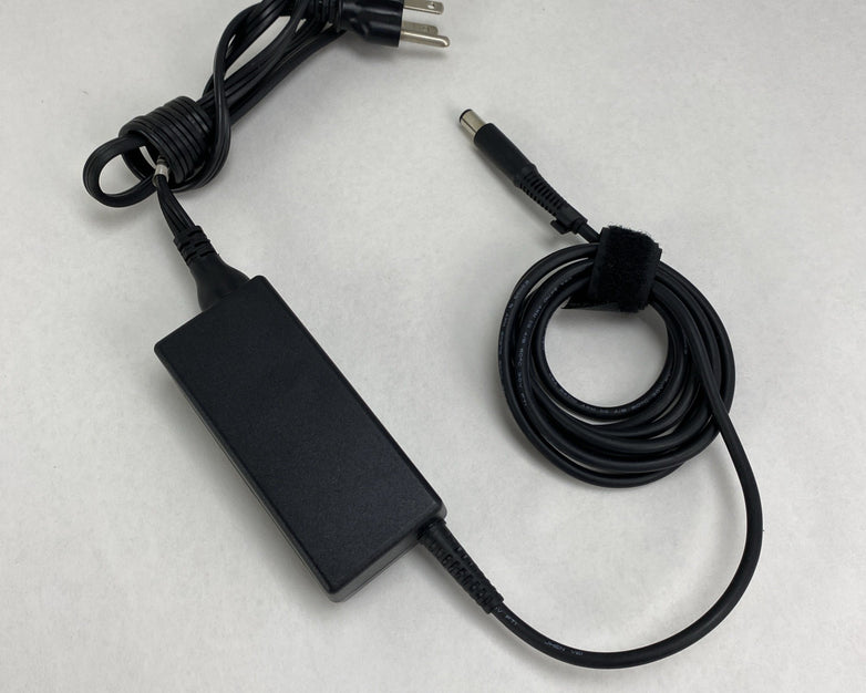 HP PPP019L-S 65W 19.5V 3.33A 7.4mm Genuine Laptop Charger Adapter (Lot of 52)