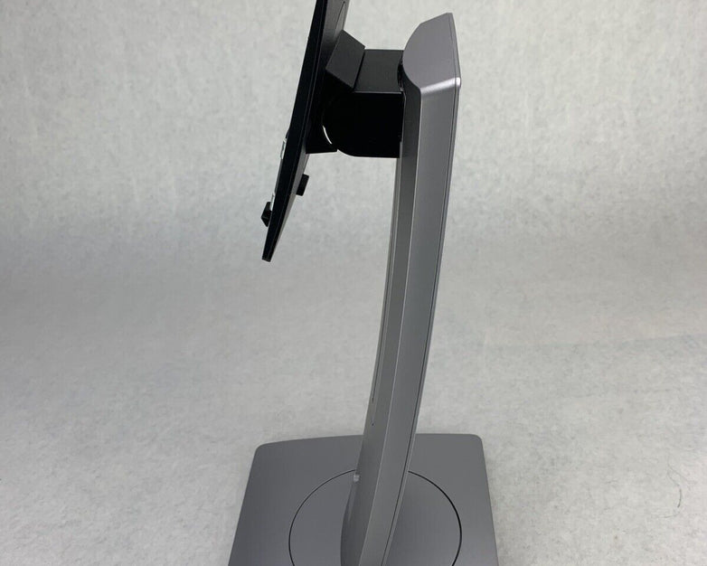 HP E222 Monitor Stand Q37G05120210HF