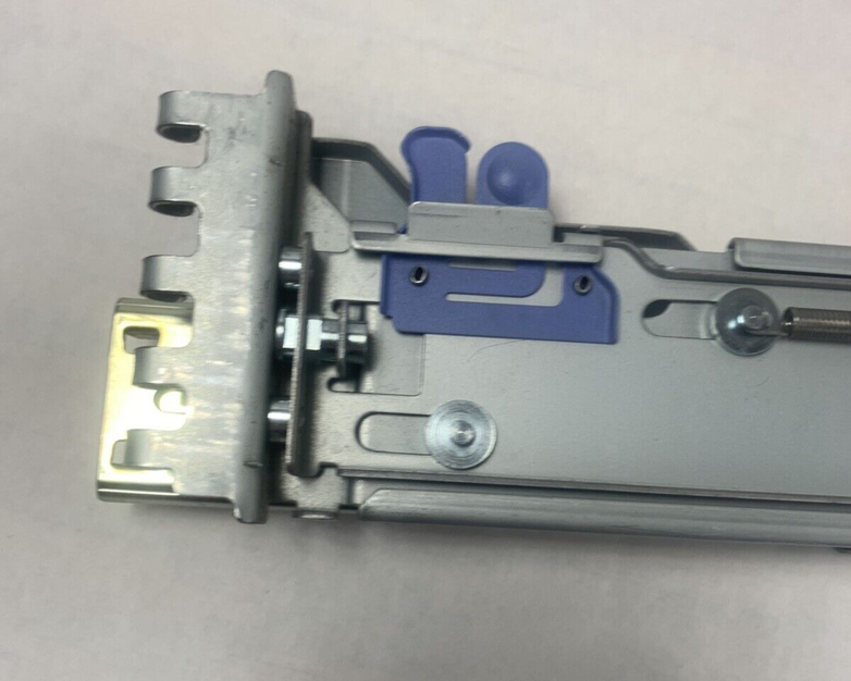 IBM 39M6946 39M6933 Left and Right Server Rack Rail Kit