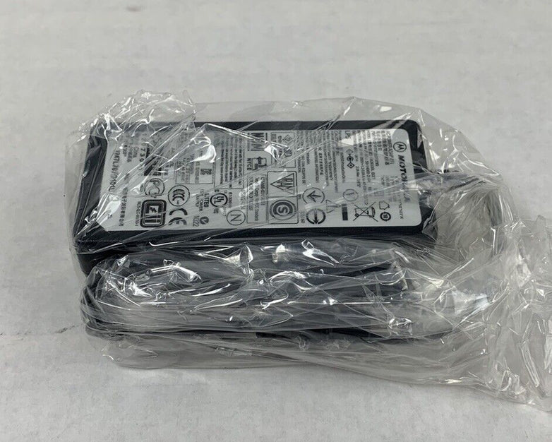 Motorola 50 14000 266R 9V DC 2A Power Supply (Lot of 2)