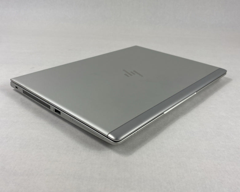 HP EliteBook 840 G5 Core i5-7200U 2.50 GHz 8GB RAM 15.6" No Battery No HDD No OS