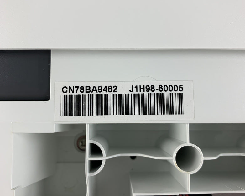 HP J1H98-60005 ADF Automatic Document Feeder Assembly From HP Scanjet N9120 FN2