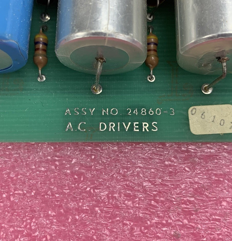 45891372