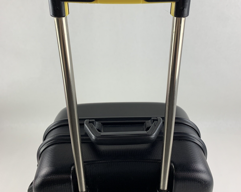 Epson ELPKS06 Hard Shell Case on Wheels Unlocked