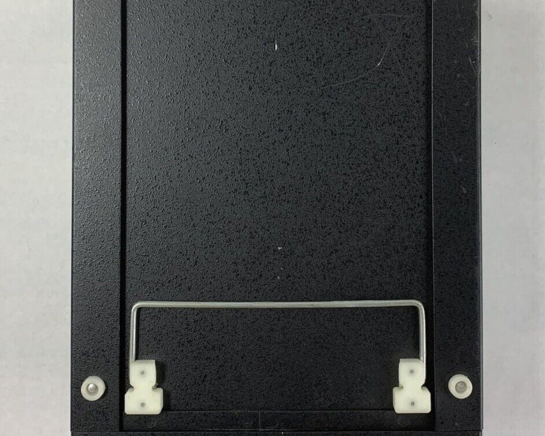 Walker Scientific Gaussmeter MG-3D Parts or Repair