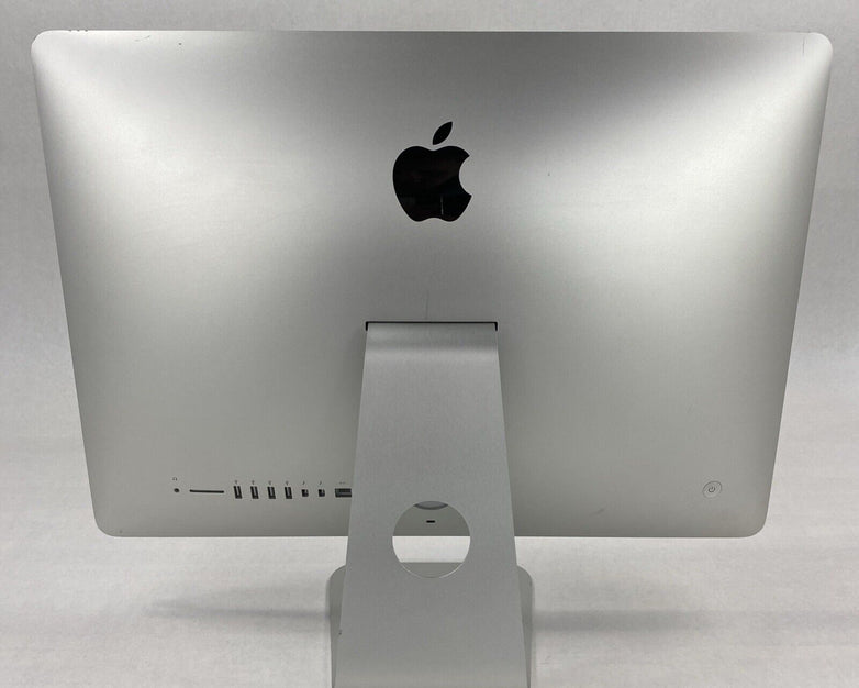 Apple A1418 iMac 21.5" 2014 1.40GHz i5 8GB RAM 500GB HDD macOS 11.7.1