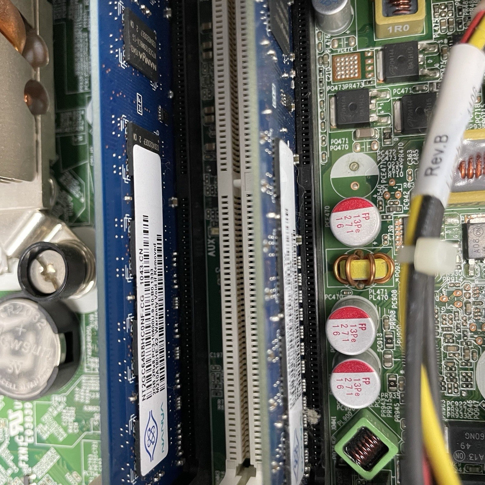 45986894