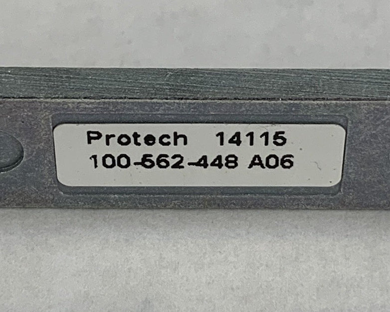 EMC 100-562-448 Protech 2.5" Hard Drive Caddy (Lot of 5)