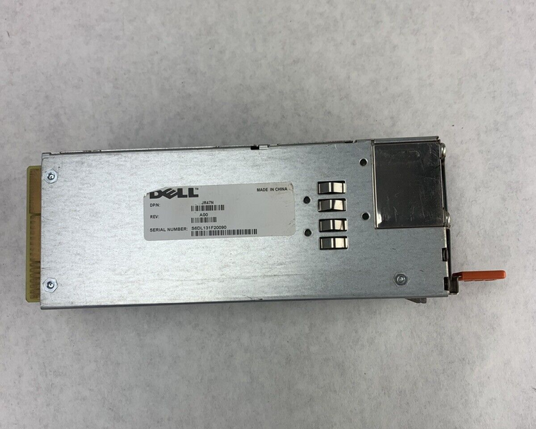 Delta Electronics DPS-460KB Switching Power Supply 12V 460W