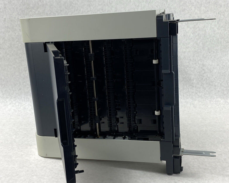 HP CB520A 500 sheet 5-Bin Mailbox For HP LaserJet P4014 P4015 P4515 Printer