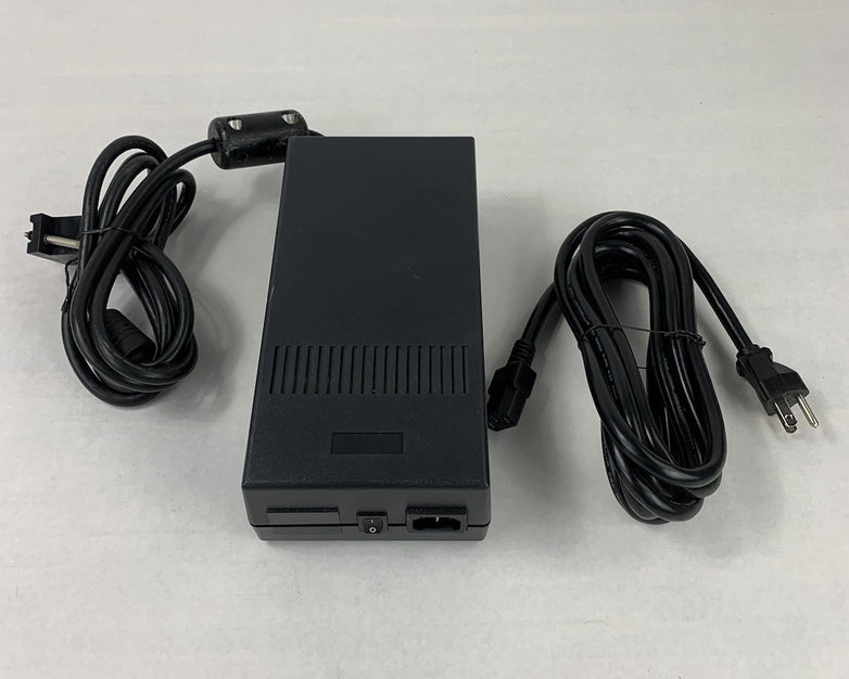 XP Power PUP110-40-S 110W AC Adapter Power Supply