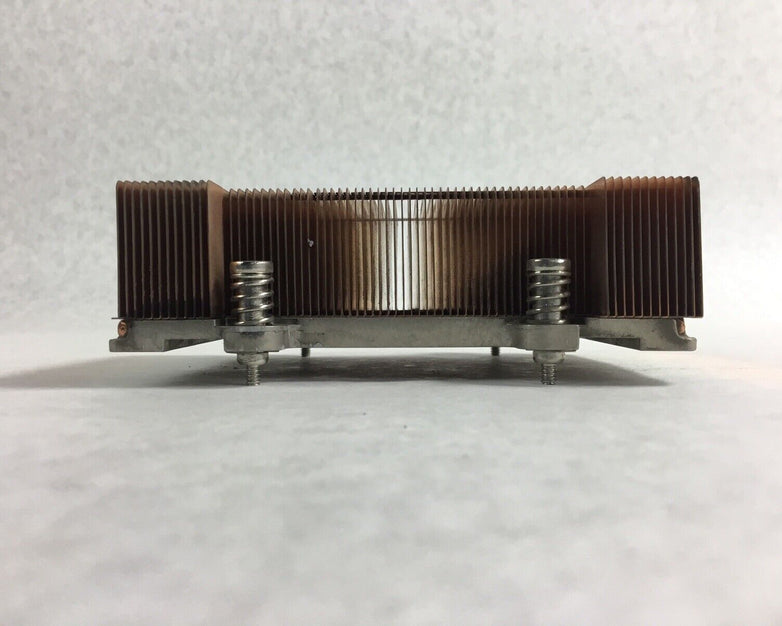 Data Domain DD620 Heatsink FBSN9004014 RSSN9 AVC S110812