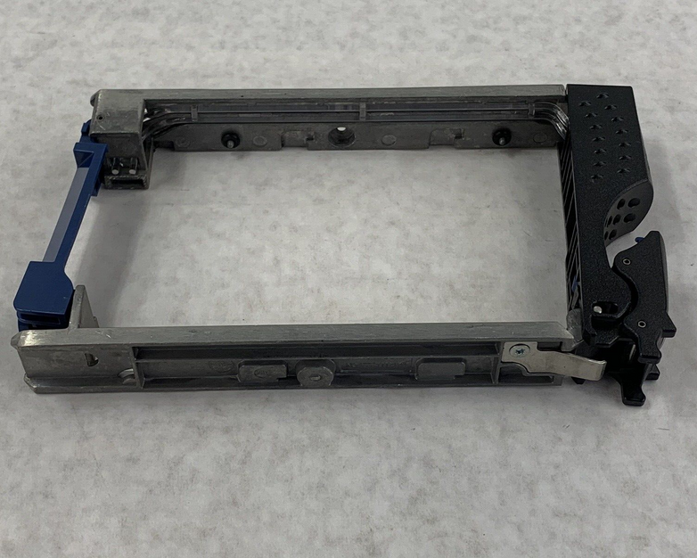 Foxconn 004895150 Hard Drive Caddies (Lot of 5)