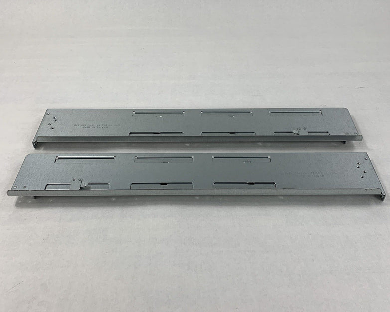 042-009-944/042-009-948 Emc 2U Server Rail Outers