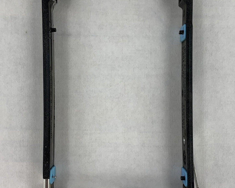 EMC 100-564-937 Protech 2.5" Hard Drive Caddy (Lot of 10)