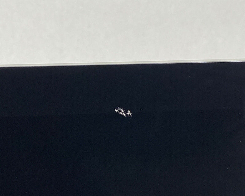 Apple A1418 iMac 21.5" 2014 1.40GHz i5 8GB RAM 500GB HDD macOS 11.7.1