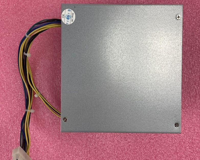 HuntKey HK380-16FP 280W Power Supply