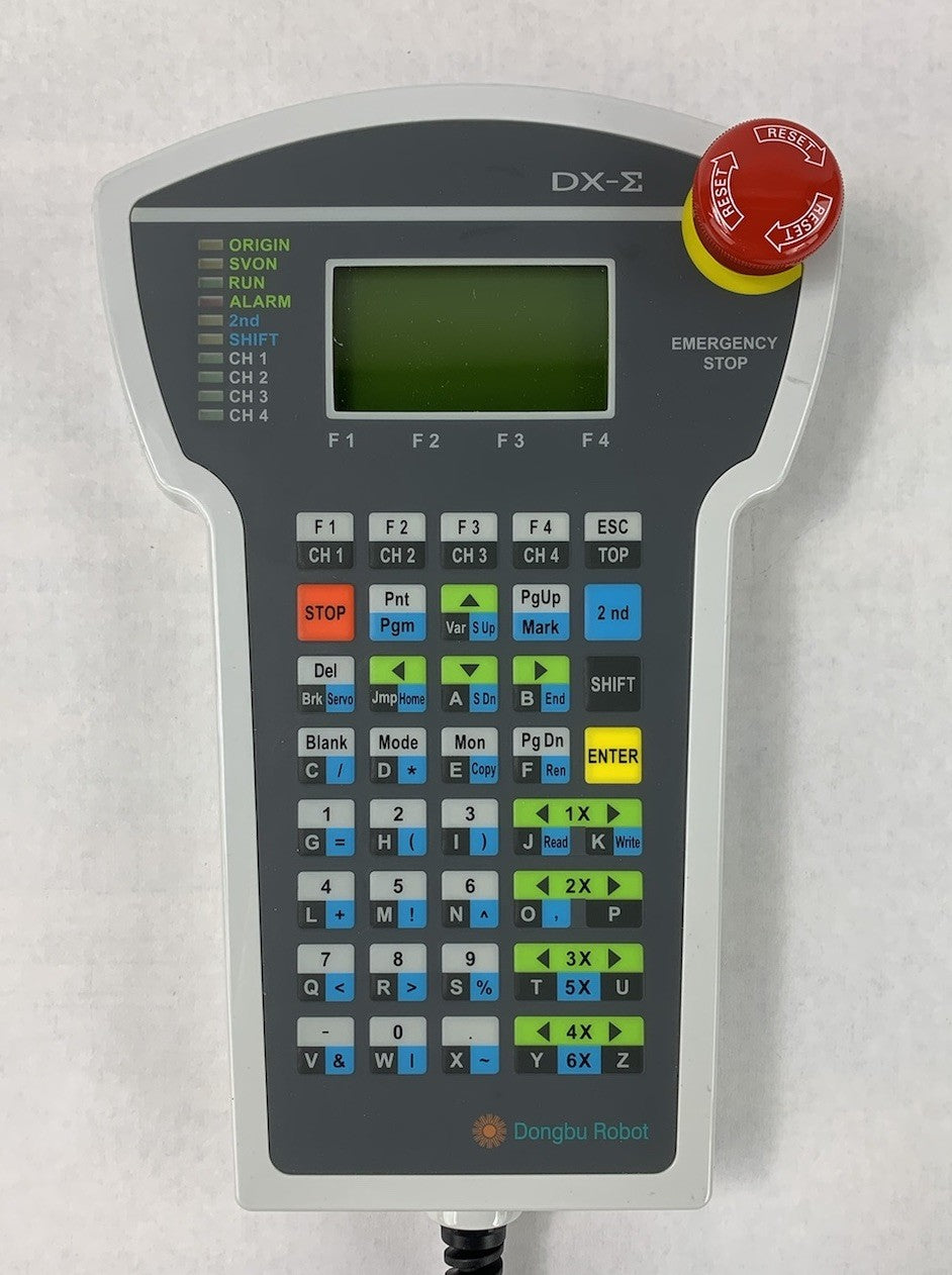44632407