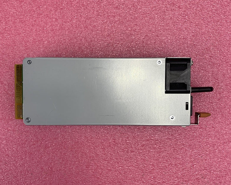 Delta Electronics DPS-750AB-1 A Rev S3.2F 750W Switching Power Supply