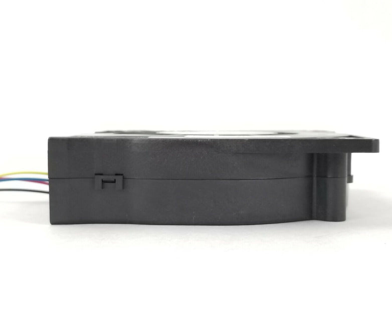 Servo CISH-800-31498-01A0 E1232L12BXYP-26 for Cisco 1941/2901 Fanblower 4wire