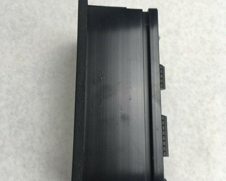 Thermotron 983136 Therm-Alarm 230VAC 15VA Max 50/60Hz Parts and Repair