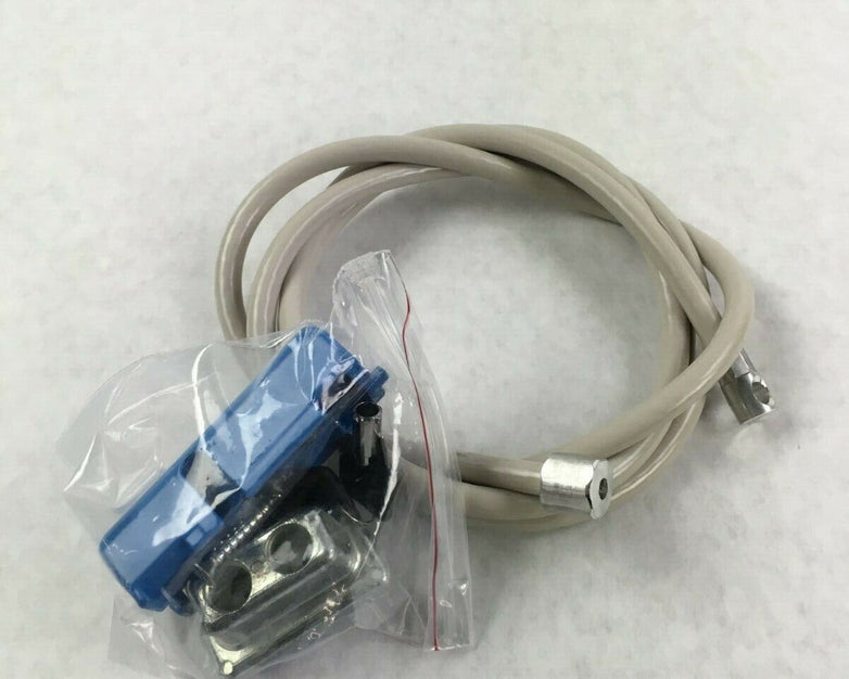 Dell Mini Tower Chassis Lock Complete Kit NG-DMT-3