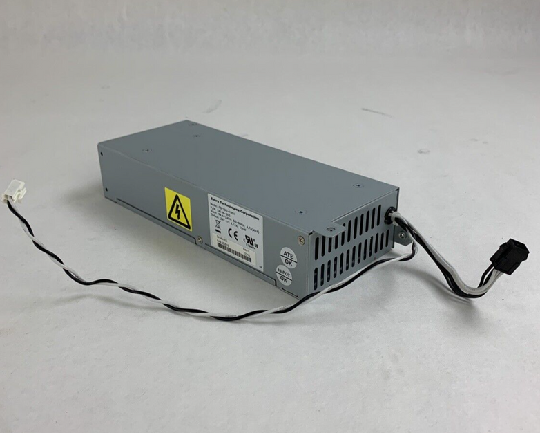 Zebra 34146-005 Stripe S4M Power Supply FSP100-1H01 240V 60Hz 100W 7A Tested