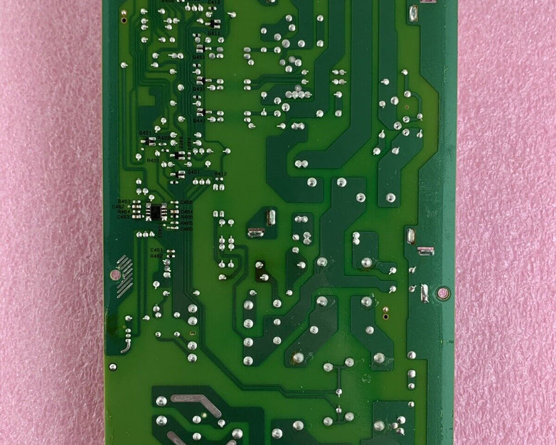 Ricoh D1475188C N6156027A Power Board From Ricoh MP C4503 Tested