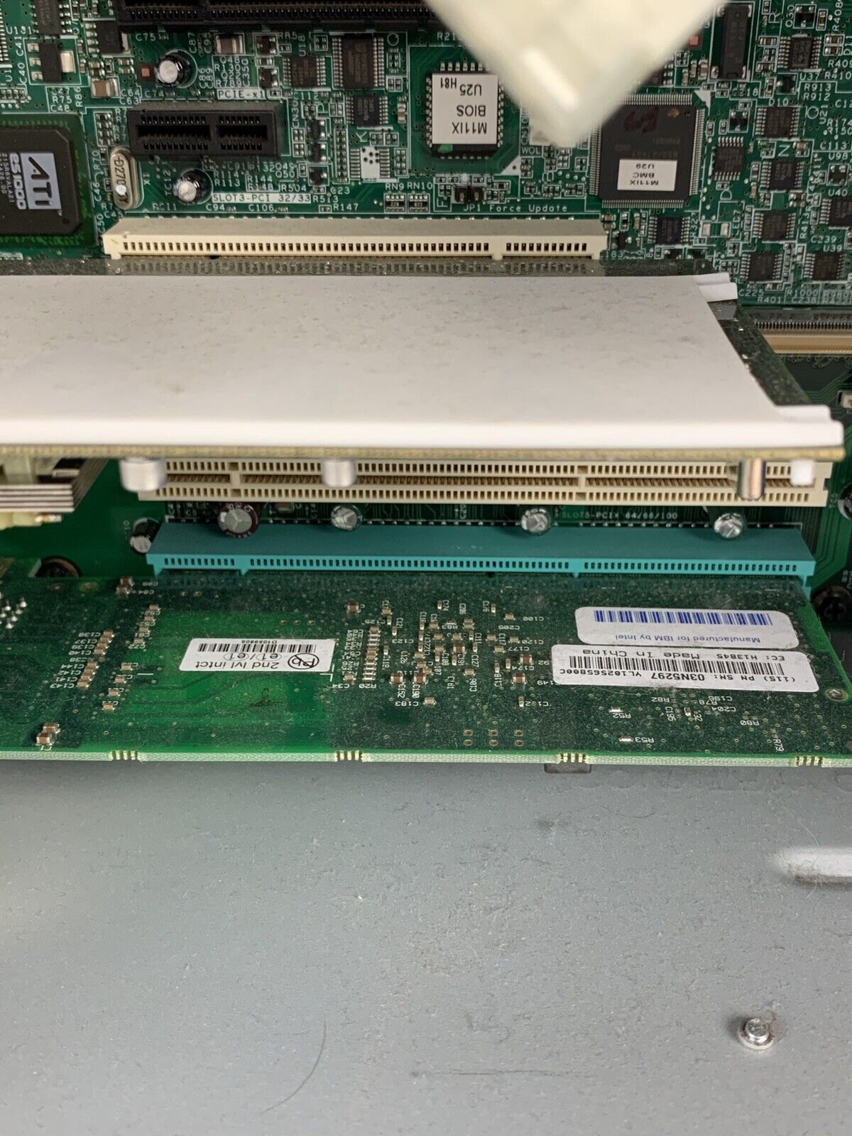 44078664