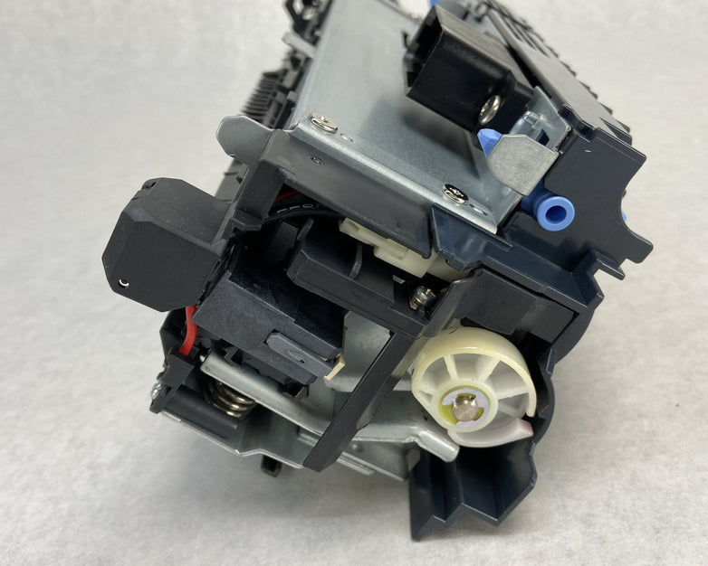 HP LaserJet M604 M605 M606 RM2-6308 100V Fuser Assembly