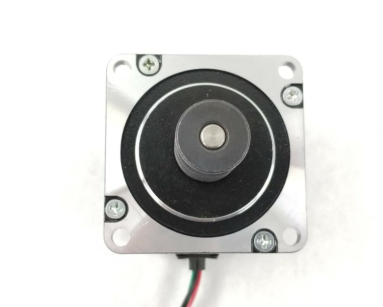 Shinano Kenshi STP-59D3097 Stepping Motor for Intermec PM43 Label Printer