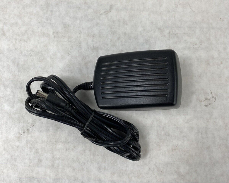 DVE Switching Power Supply DSA-0151A-05A