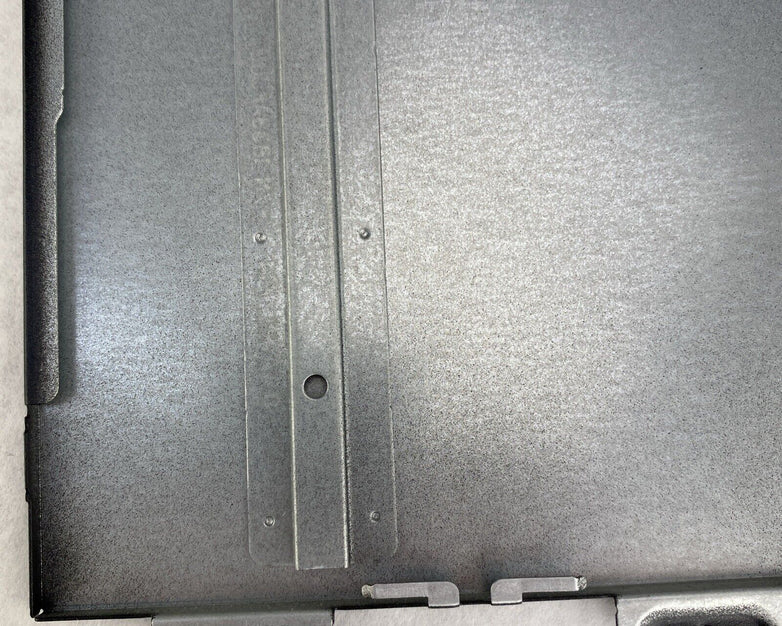 Dell OptiPlex 7010 MT Case Side Panel PN-TY130