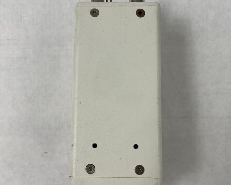 Weldex WDAC-5700C-MKIT CCTV Security Camera Tested