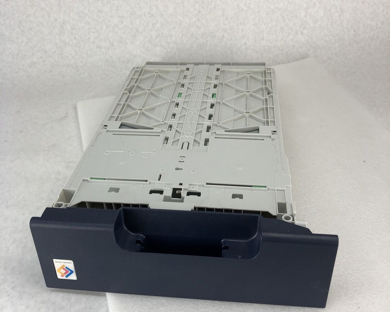 Brother Paper Tray Color Laser Printer from HL-30400N