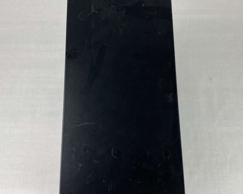 Unbranded ATX Mid Tower Computer Case No Power Supply
