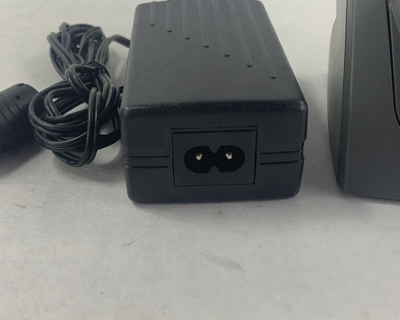 Symbol CRD8800-1000SIMR Cradle with charger and AC cord