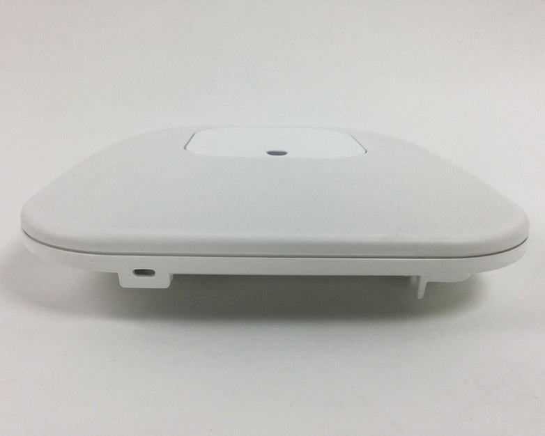 Cisco AIR-CAP3602I-A-K9 Aironet 802.11n AP with AIR-RM3000AC-A-K9