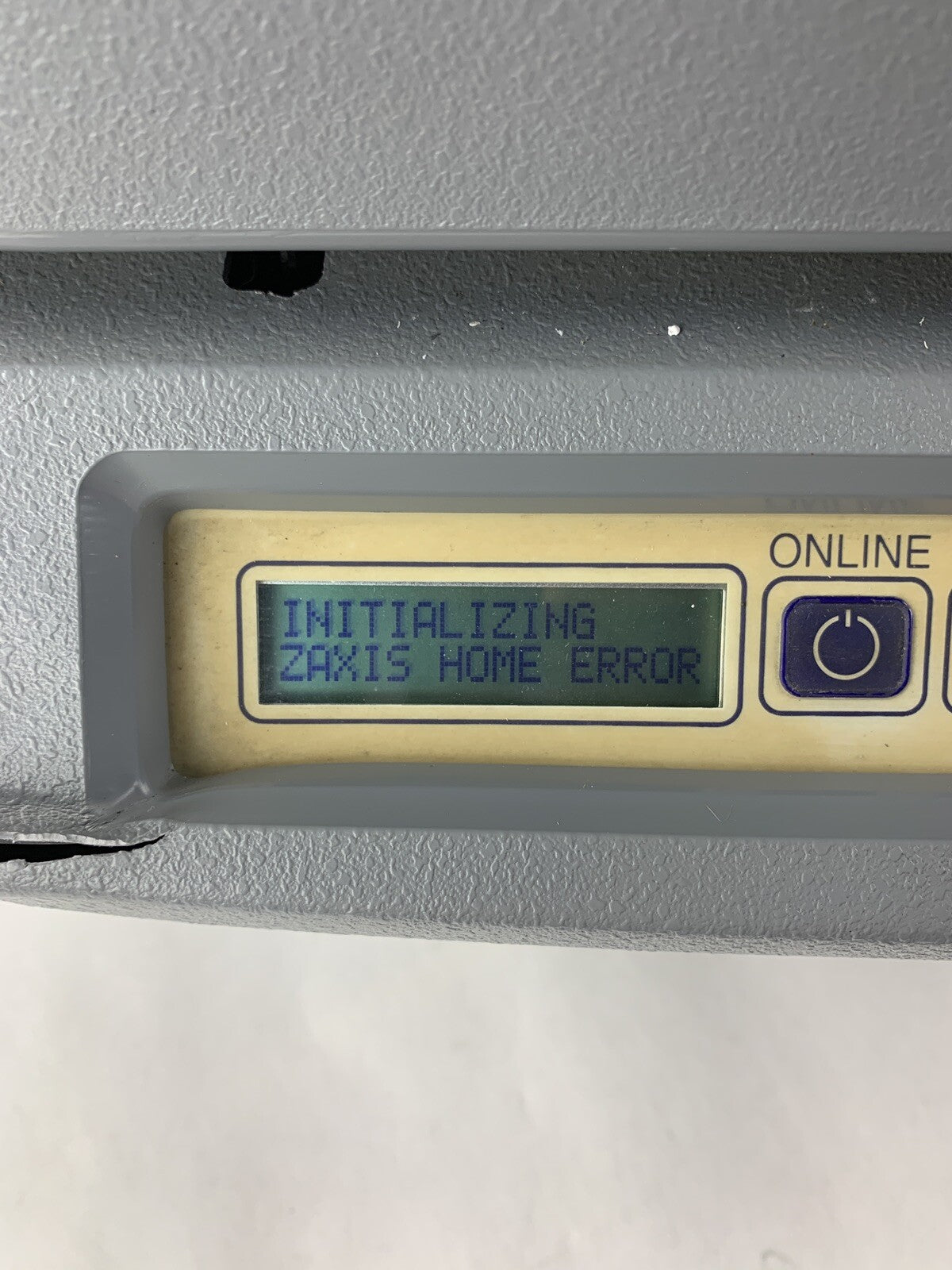 44804366