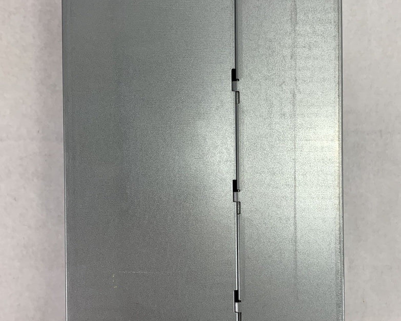 APC 911-0140 Empty Battery Cartridge