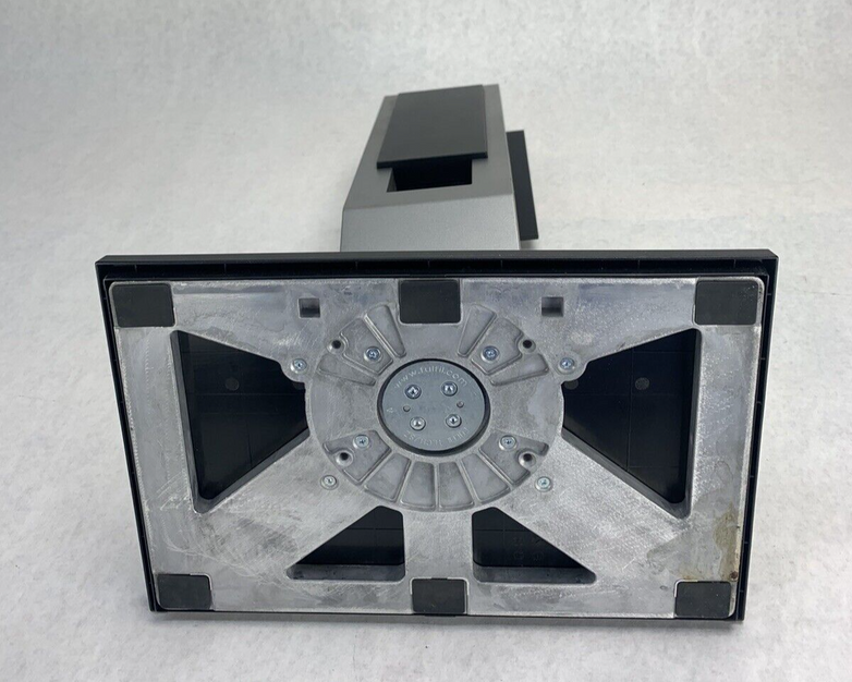 Dell U2311Hb Monitor Stand