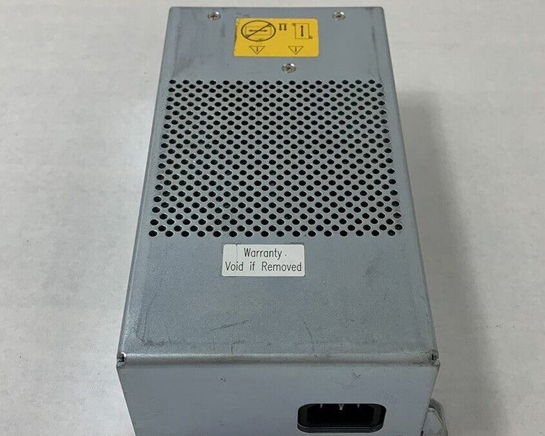 Cisco 341-0257-01 A0 Power Injector Power Supply