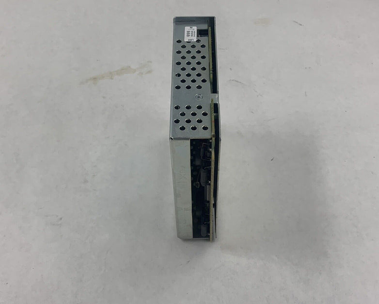 ADC SPX-HLXRE41 2X DS1 Module 1048458 REV 13