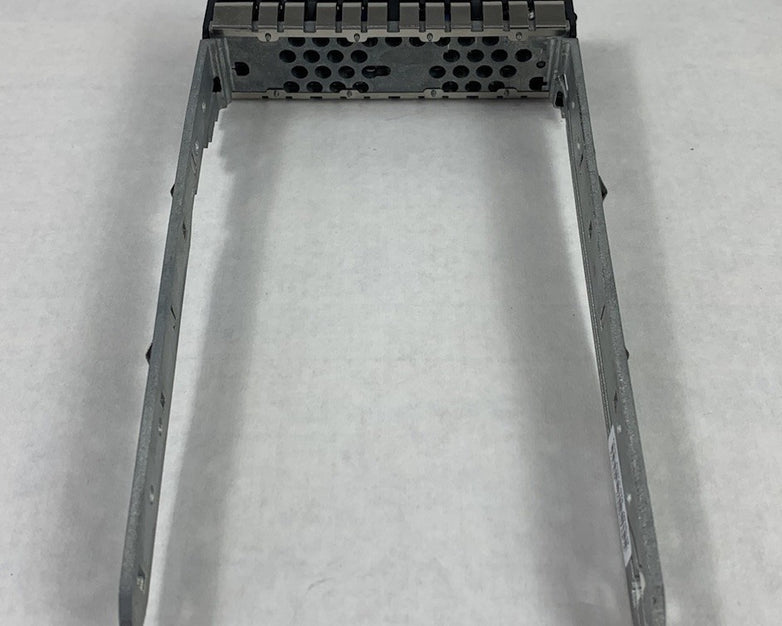 IBM 42R4127 3.5" SAS / SATA Hard Drive Caddy (Lot of 5)