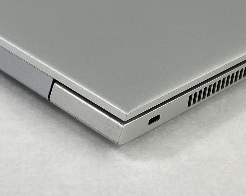 HP EliteBook 850 G5 Core i7-8550U 1.80GHz 8GB RAM 15.6" No HDD No OS